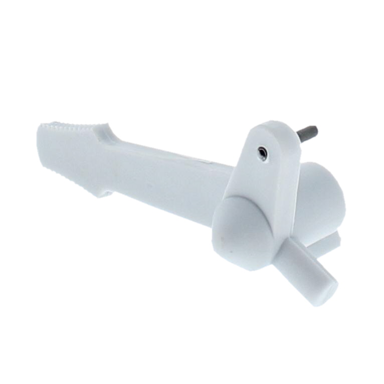 Lever Comp., Choke (std.) HONDA 16610 Z1T 000