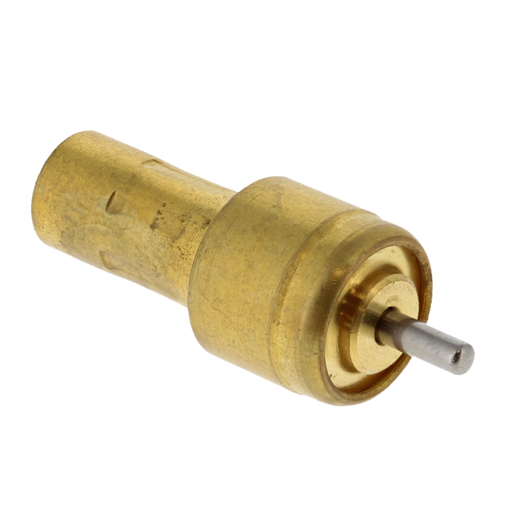 Thermow Assy. HONDA 16620 Z1L 841