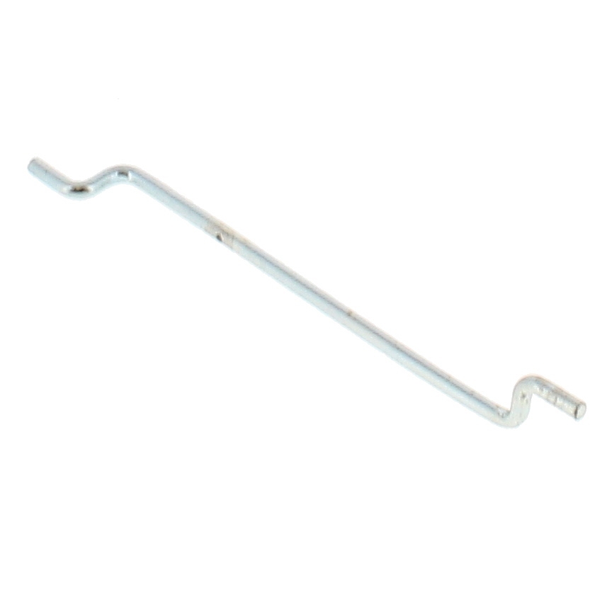 Thanh HONDA 16674 ZM0 000