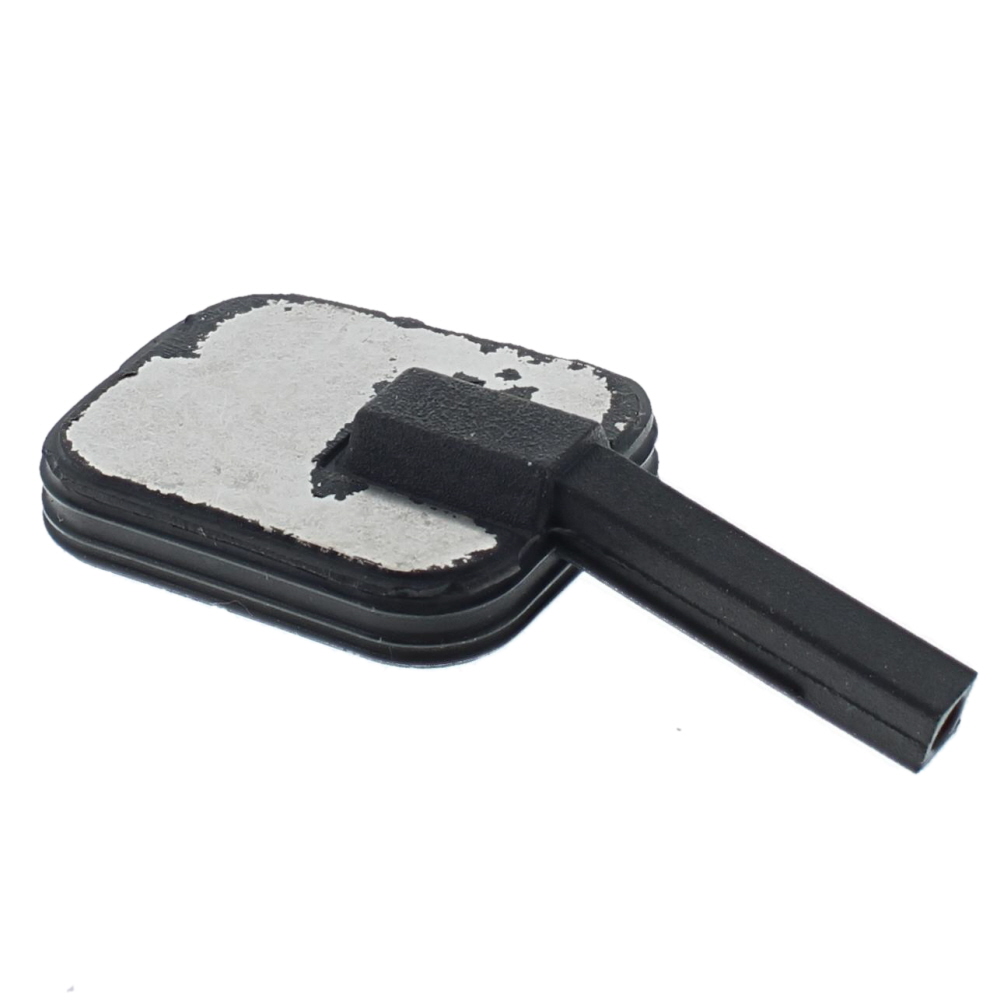 Tấm Tách MAKITA 168576-4