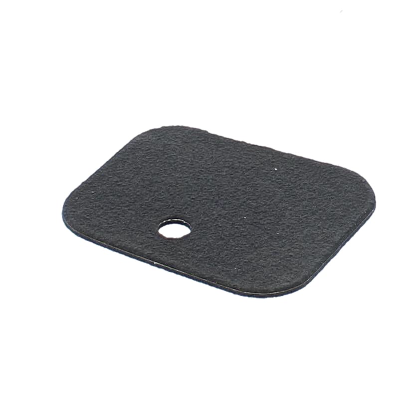 Gioăng Tách MAKITA 168577-2