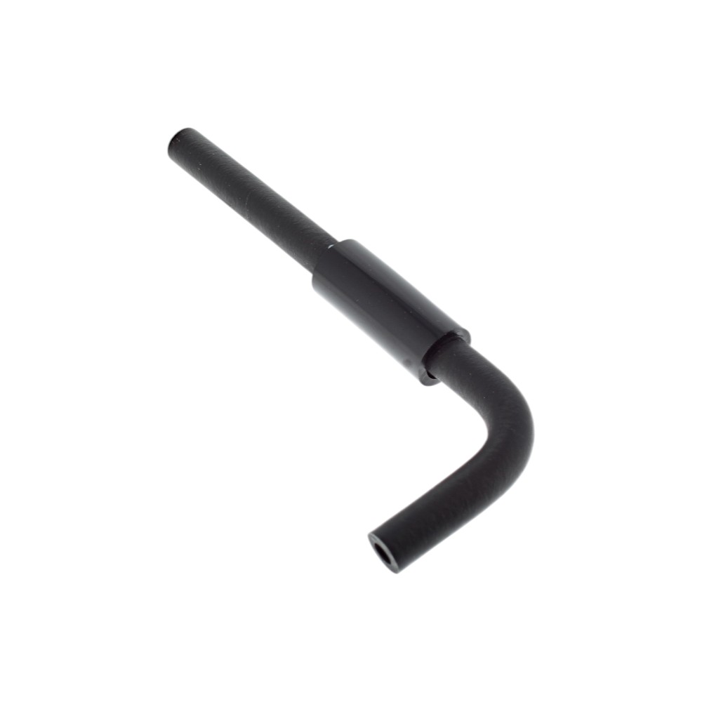 Màng Ống HONDA 16882 Z0A 000 2 16882 z0a 000