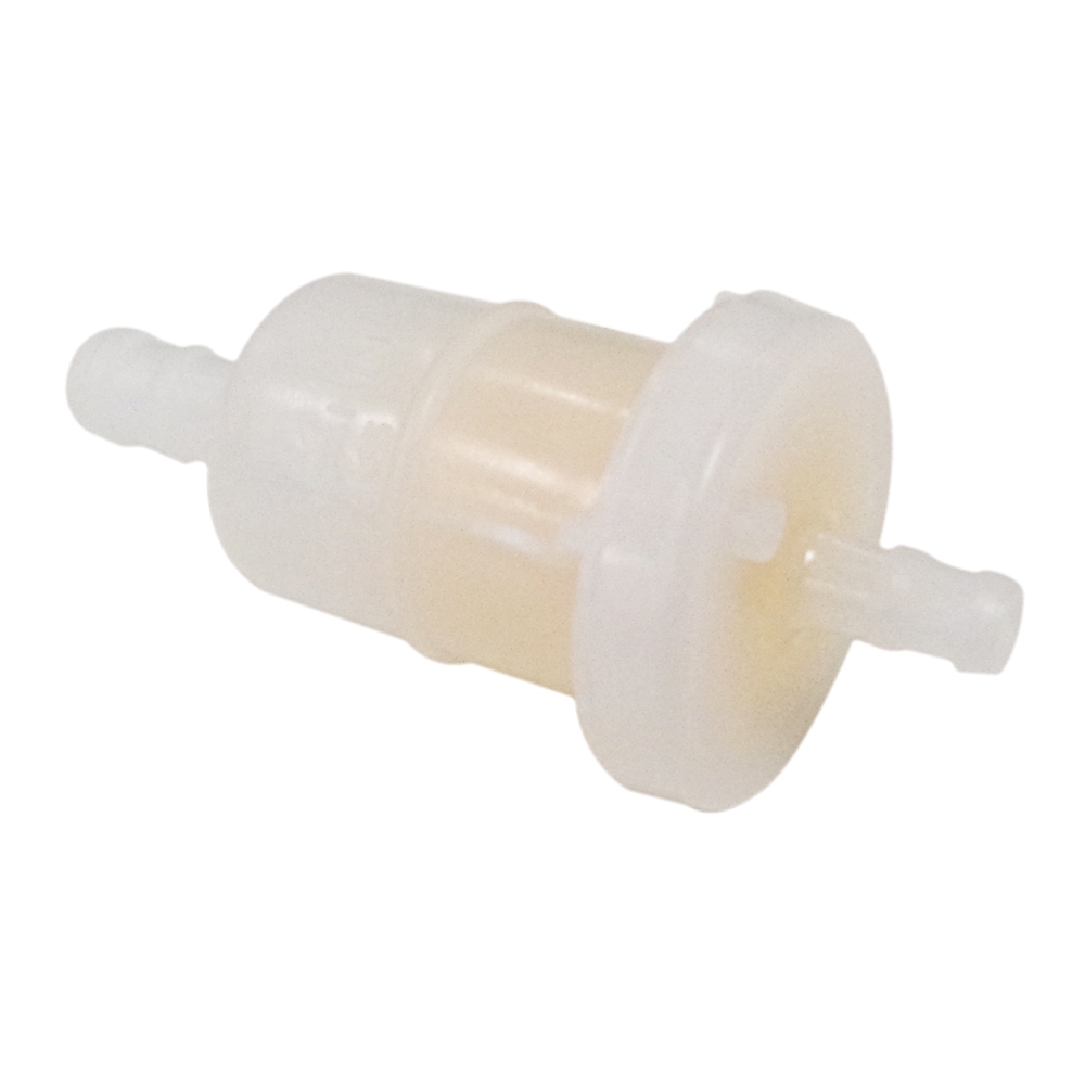 Lọc Nhiên Liệu Comp. HONDA 16910 ZE8 015 3 16910 ze3 015