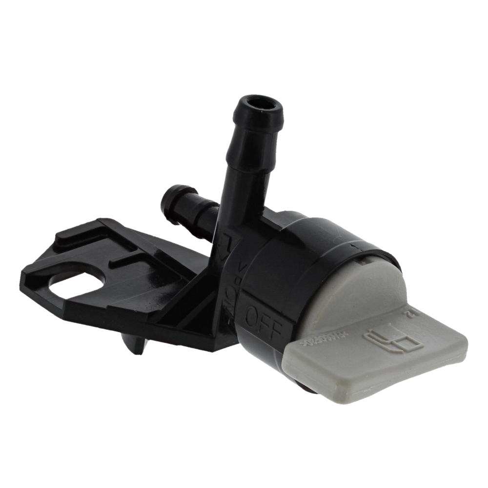 Thằng Khốn Nạn. HONDA 16950 ZM0 003