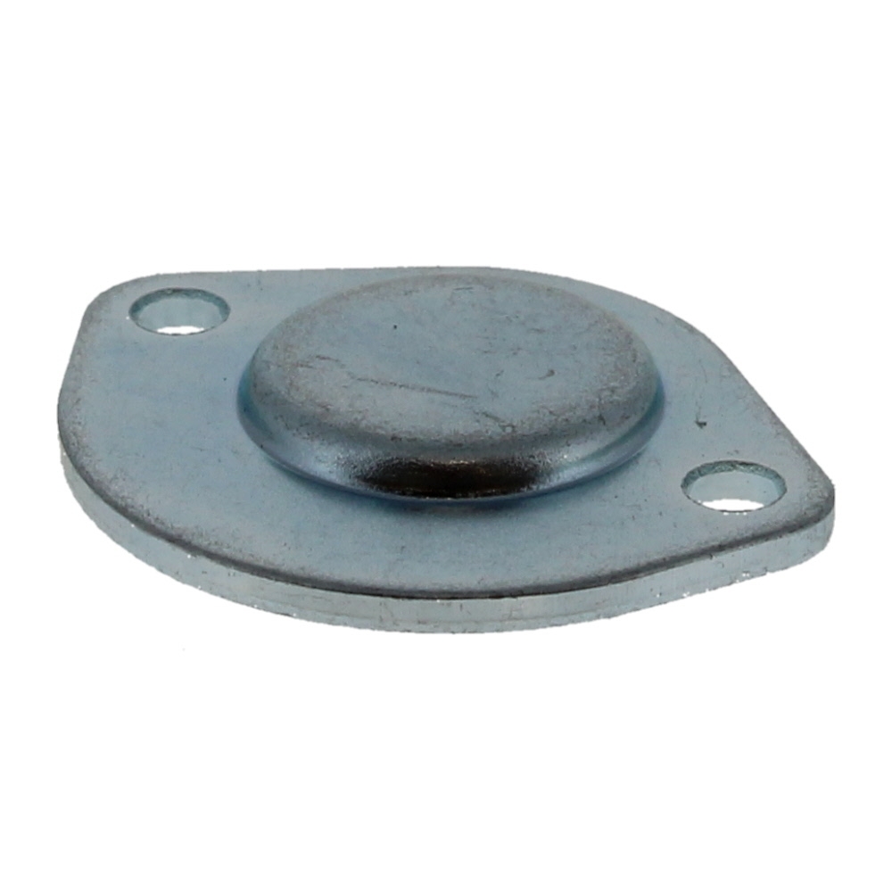 Đĩa HONDA 16954 ZE1 812