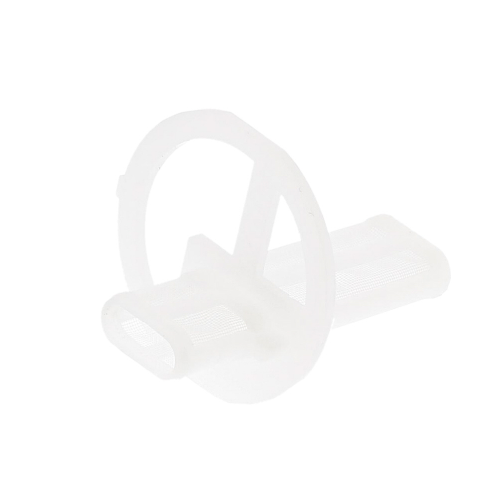 Bộ Lọc, Cốc HONDA 16959 Z5T 901