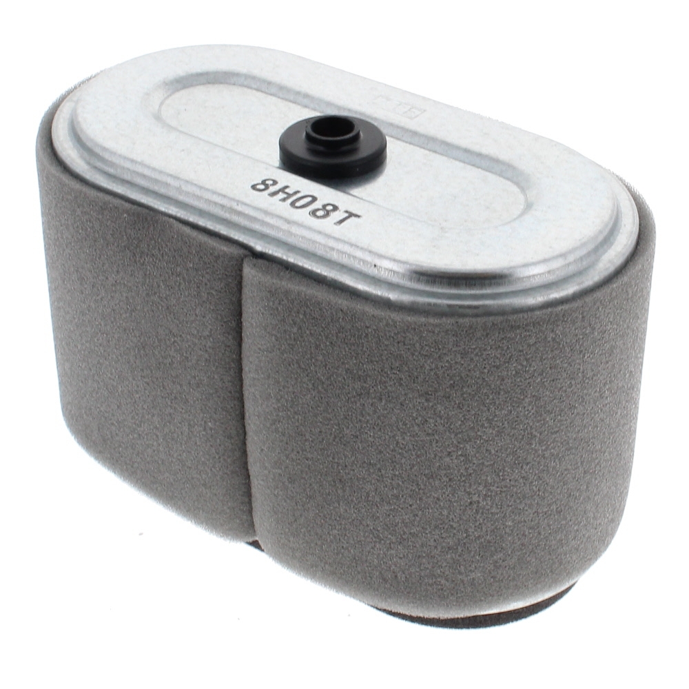 Bộ Lọc Không Khí HONDA 17210 Z1E 801