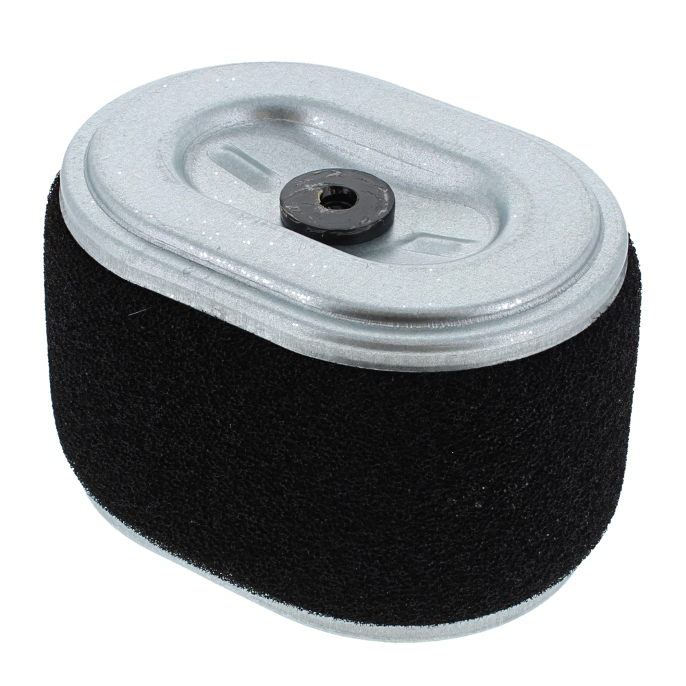 Lọc Gió HONDA 17210 Z1T 621