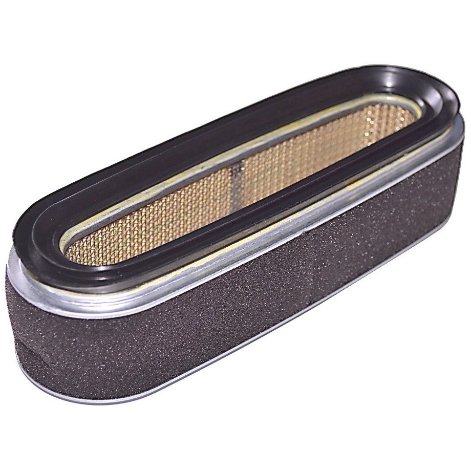 Bộ Lọc Không Khí HONDA 17210 Z1V 003