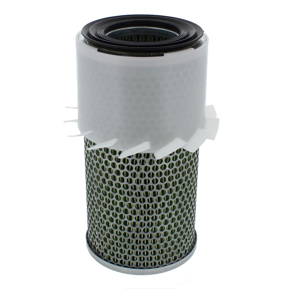 Thành Phần Comp. HONDA 17210 ZG5 801 2 17210 zg5 801