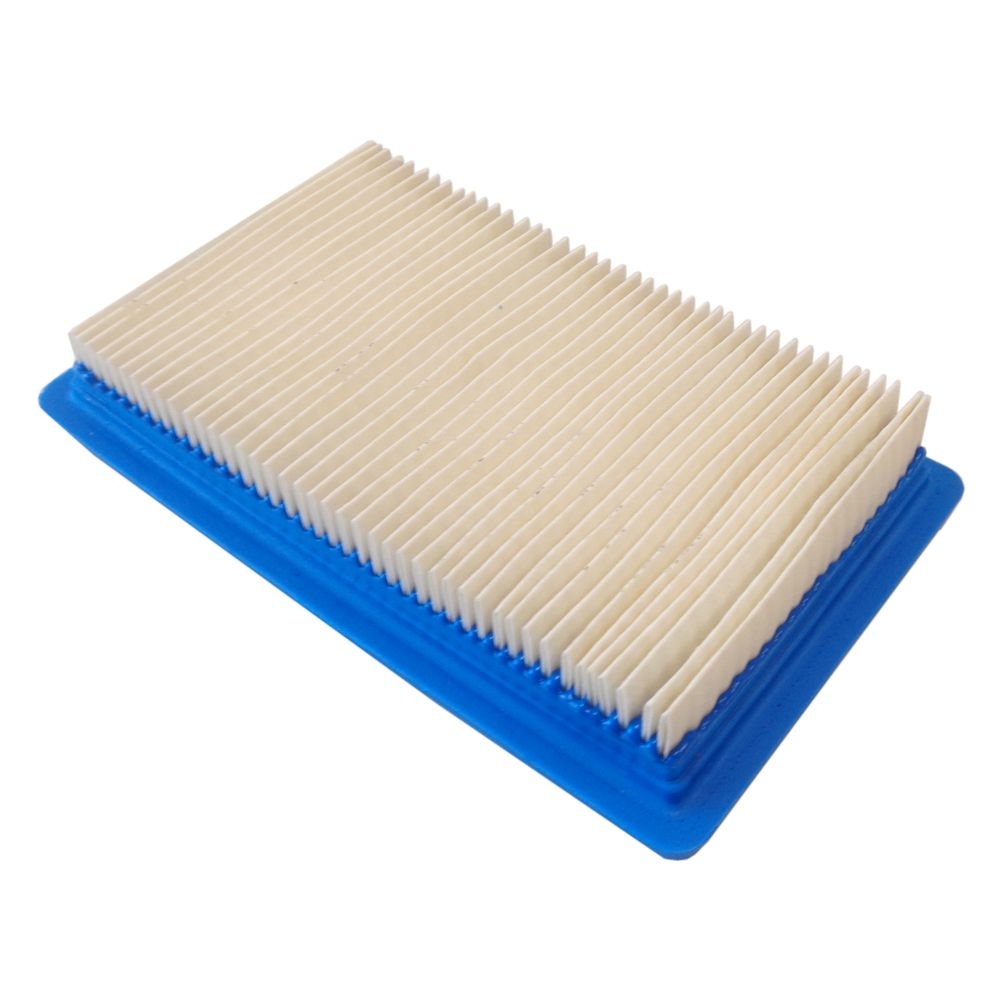 Máy Lọc Không Khí Element HONDA 17211 ZG9 M00