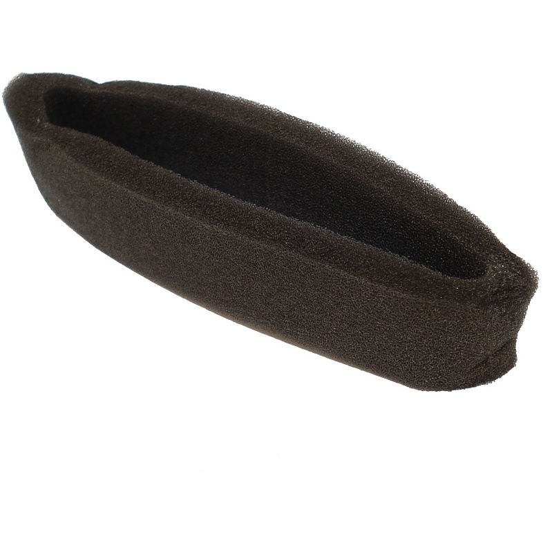 Lọc Gió Honda 17211 ZM3 000