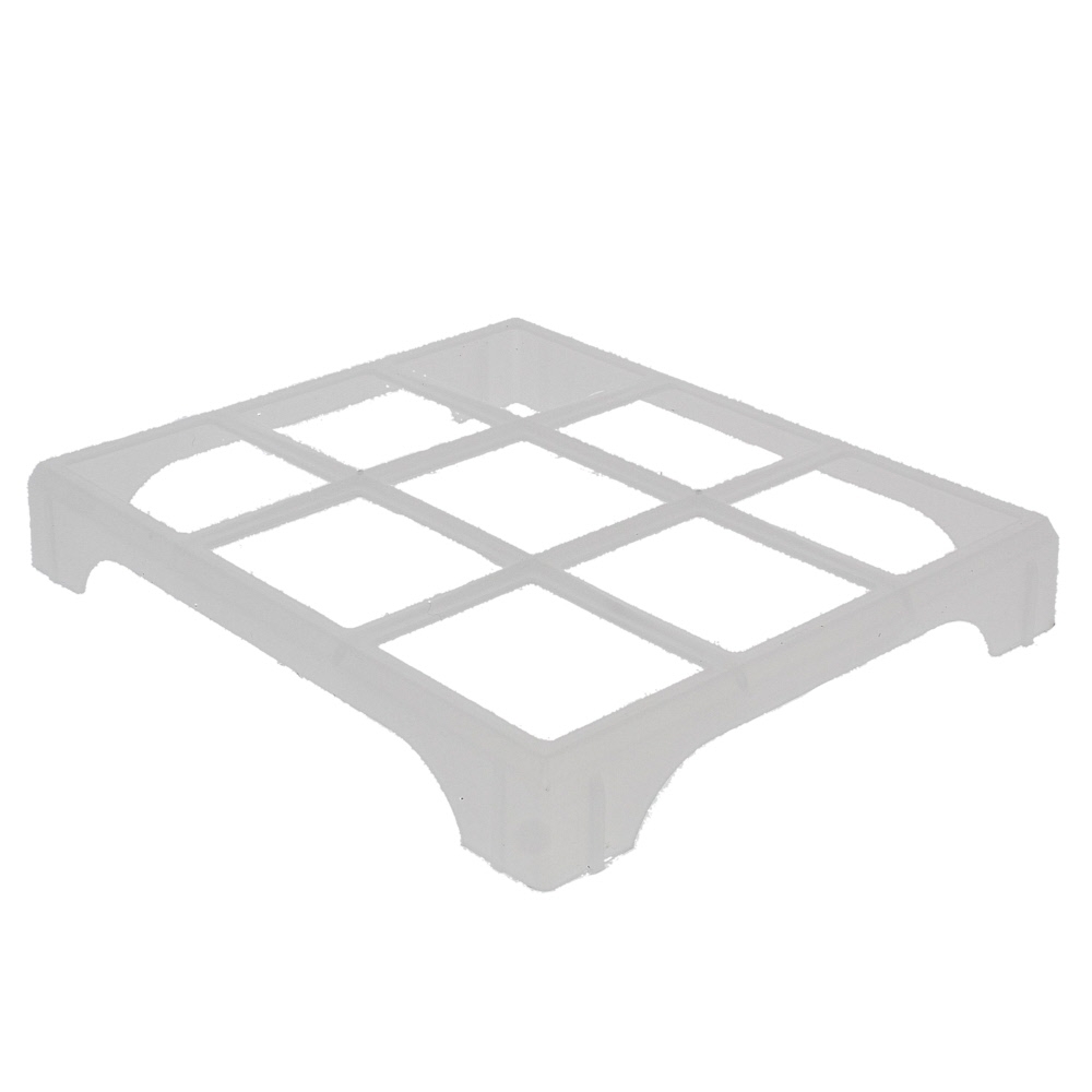 Lưới HONDA 17212 Z2A 010