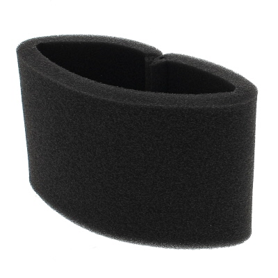 Lọc HONDA 17218 ZE3 000 2 17218 ze3 000