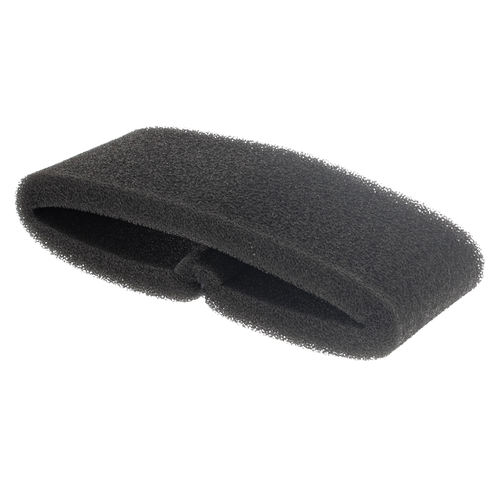 Lọc HONDA 17218 ZE0 821