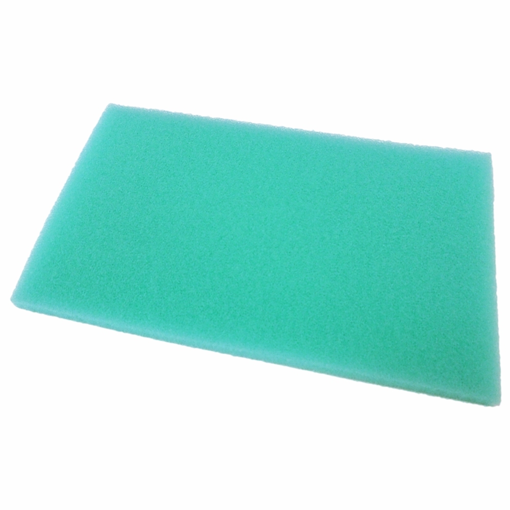 Bộ Lọc Bên Ngoài HONDA 17218 ZG9 M00