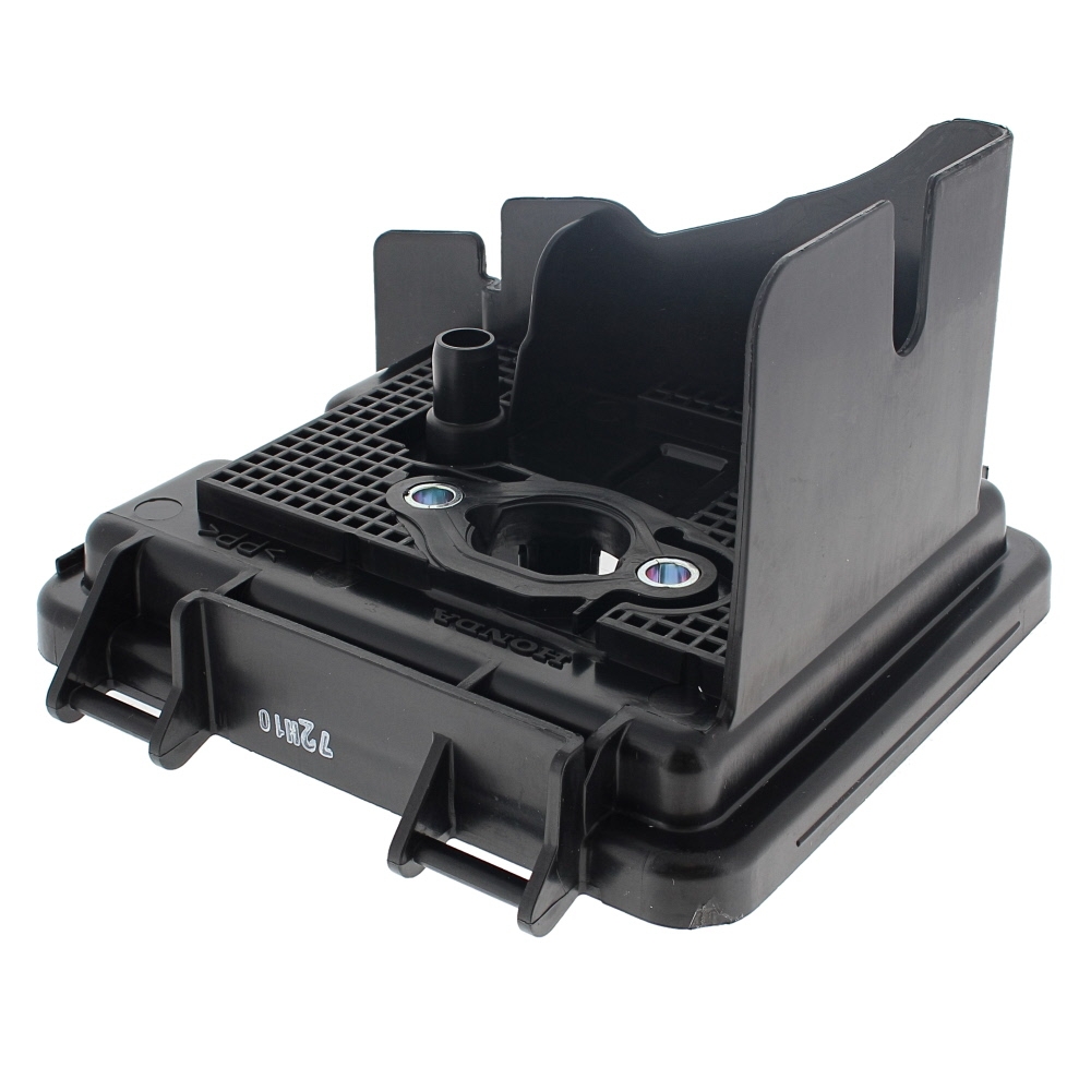 Lắp Ráp Vỏ Máy Lọc Không Khí HONDA 17220 ZM0 030