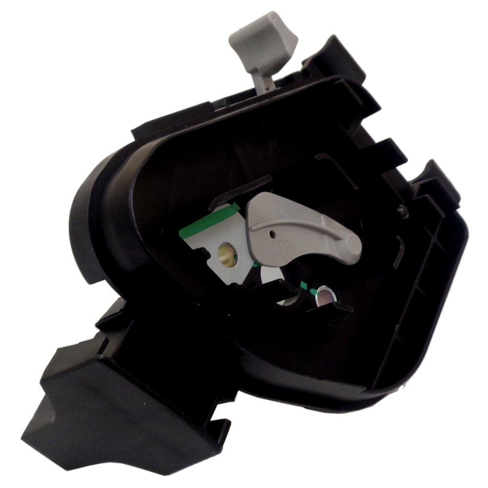 Case Comp., Máy Lọc Không Khí HONDA 17220 Z0Z 010