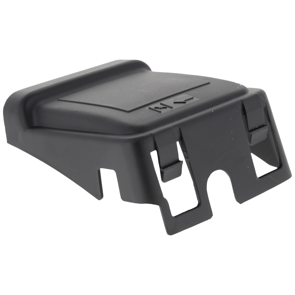 Nắp Đậy, Bộ Lọc Không Khí Honda 17230 ZM7 010