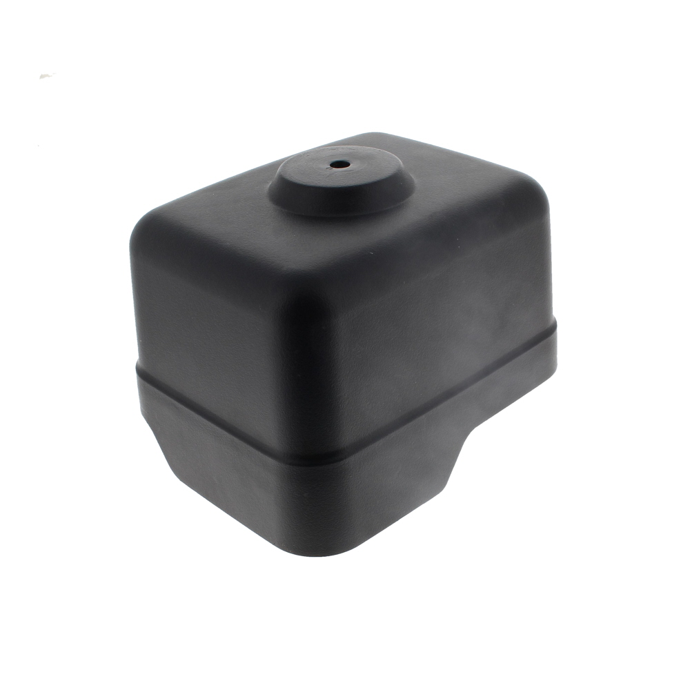 Nắp Lọc Khí HONDA 17230 ZE1 820