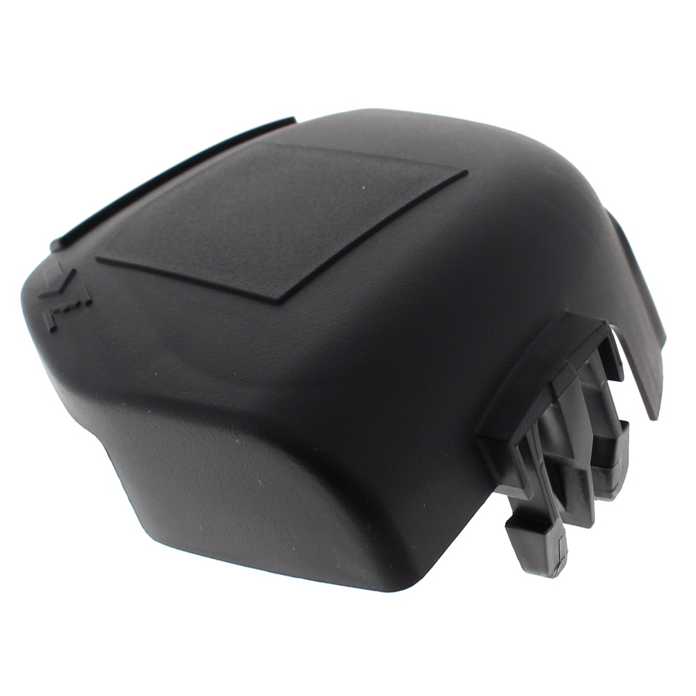 Nắp Đậy, Bộ Lọc Không Khí HONDA 17231 Z0Z 010