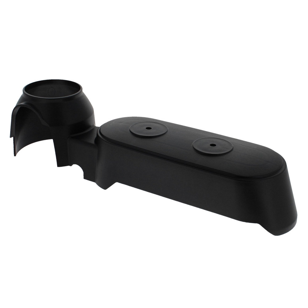 Nắp Lọc Khí HONDA 17231 Z1V 000