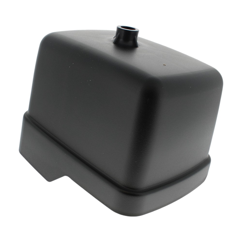 Che Phủ HONDA 17231 Z5T 000 2 17231 z5t 000