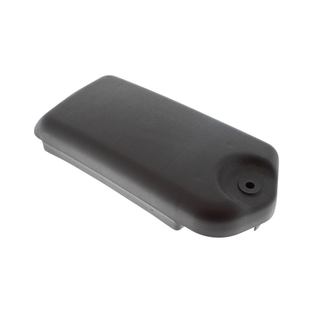 Nắp Máy Lọc Không Khí HONDA 17231 ZG9 M00