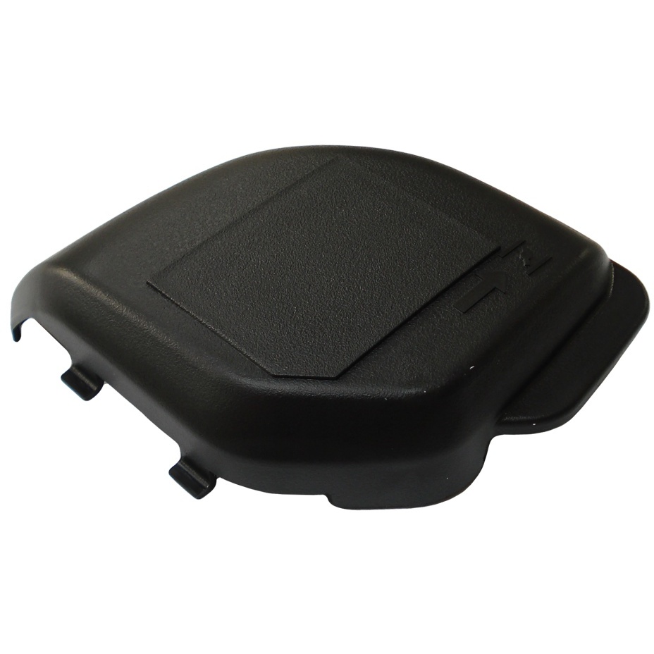 Che Phủ HONDA 17231 Z0H 010