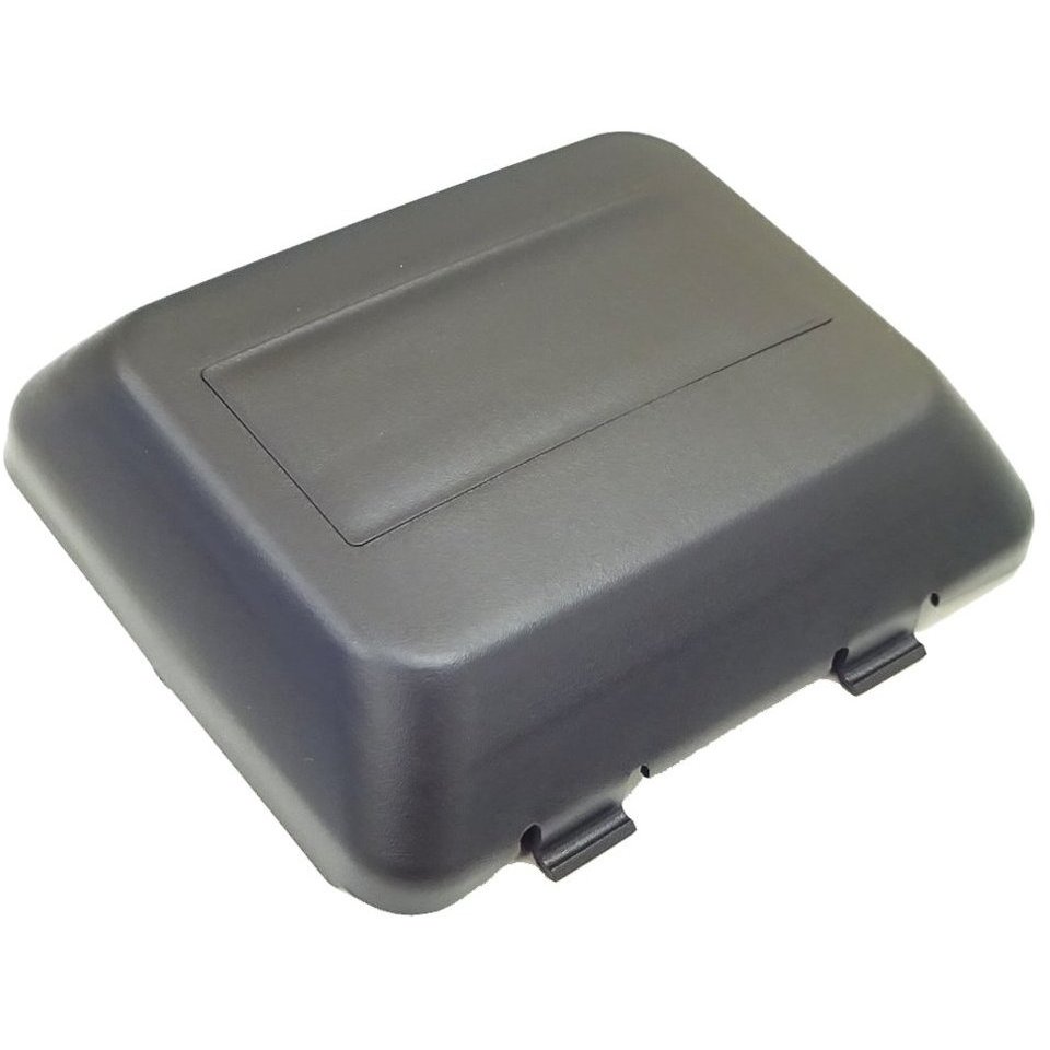 Che Phủ HONDA 17231 ZM0 040