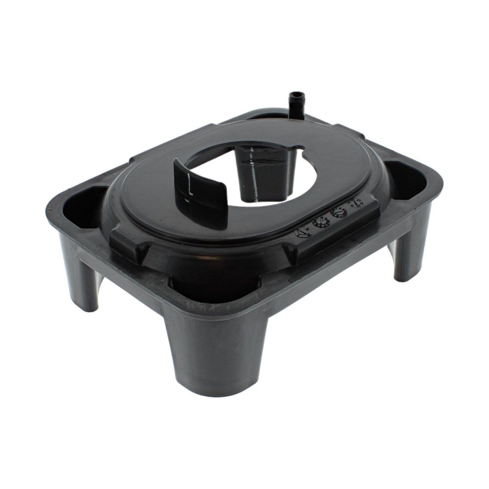 Bộ Giảm Thanh Mũi HONDA 17235 Z4M 830 2 17235 z4m 830