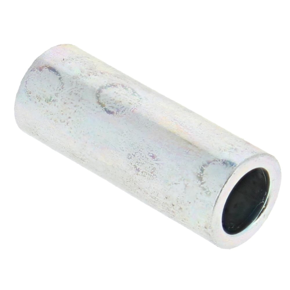 Cổ Áo HONDA 17238 ZE7 010