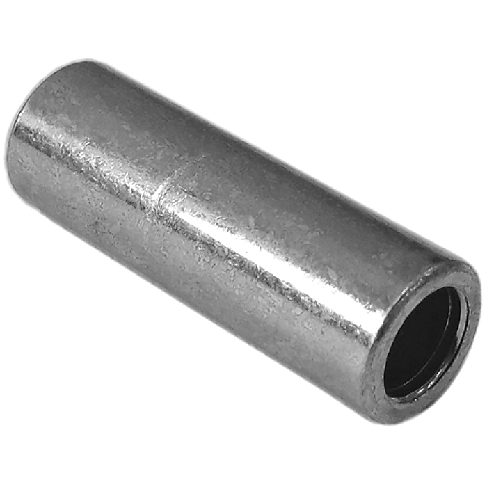 Cổ Áo HONDA 17238 ZE2 310