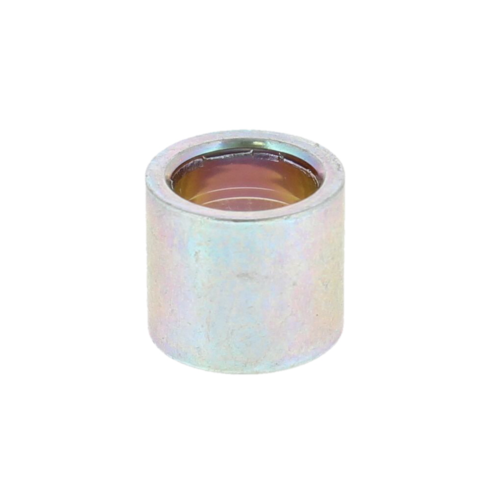 Vòng Cổ B, Máy Lọc Không Khí HONDA 17239 ZE1 000