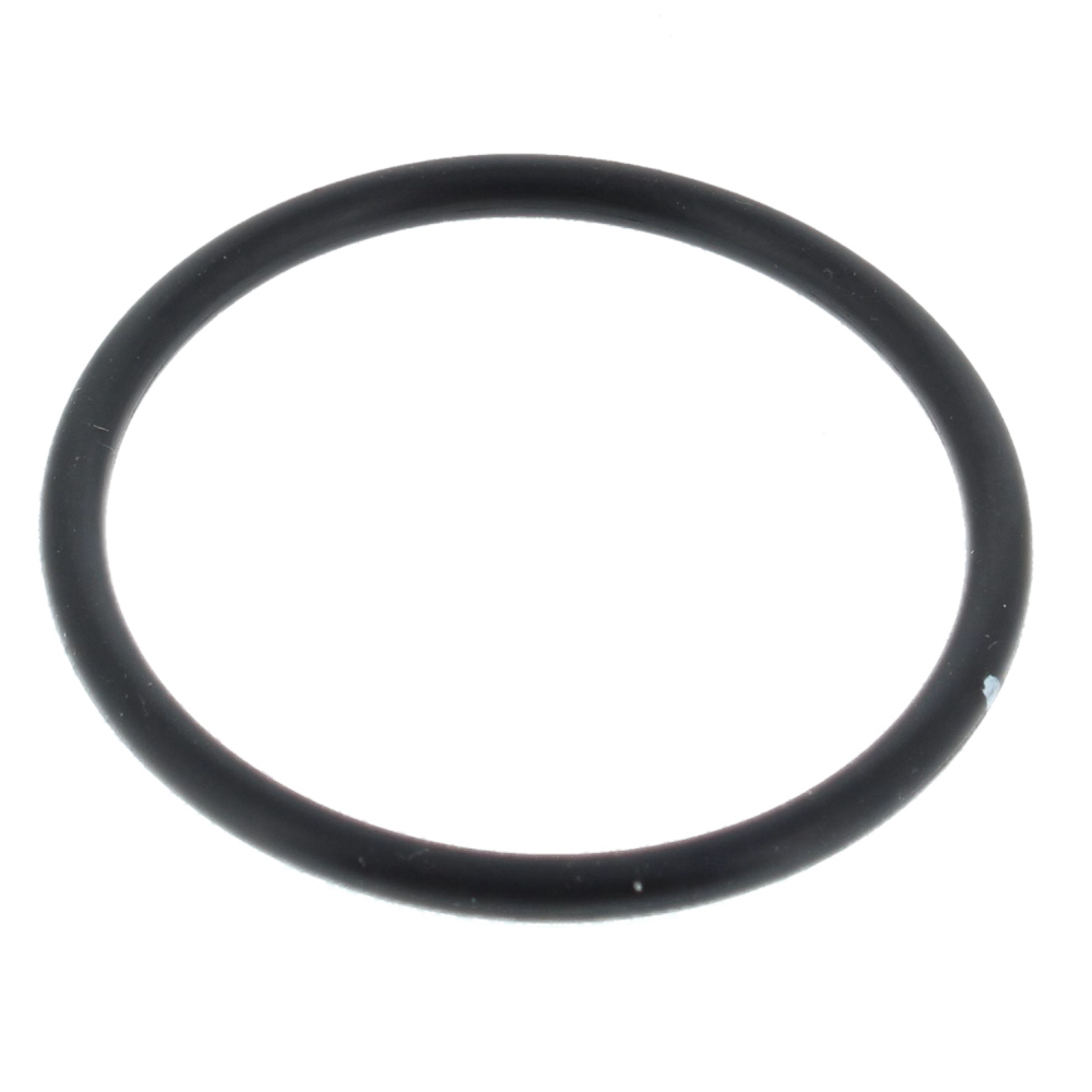 Vòng Chữ O DeWalt 174055