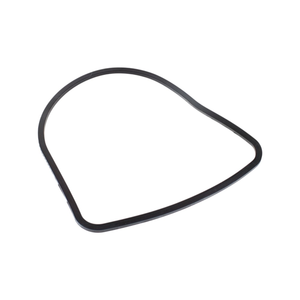 Đóng Gói HONDA 17406 ZG3 000 2 17406 zg3 000