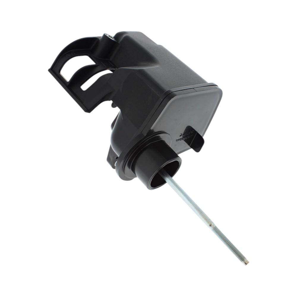 Khớp Khuỷu Tay HONDA 17410 Z5T 020 3 17410 z5t 020