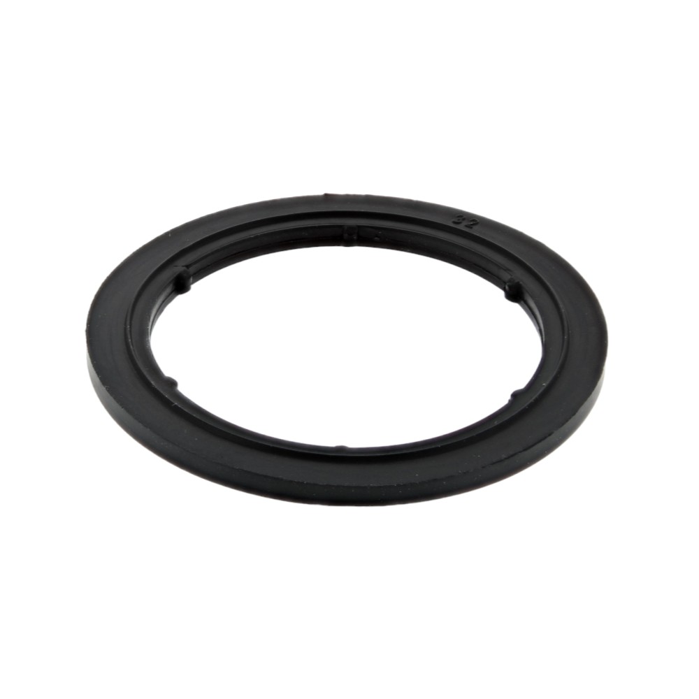 Đóng Gói HONDA 17417 Z5T 000 3 17417 z5t 000