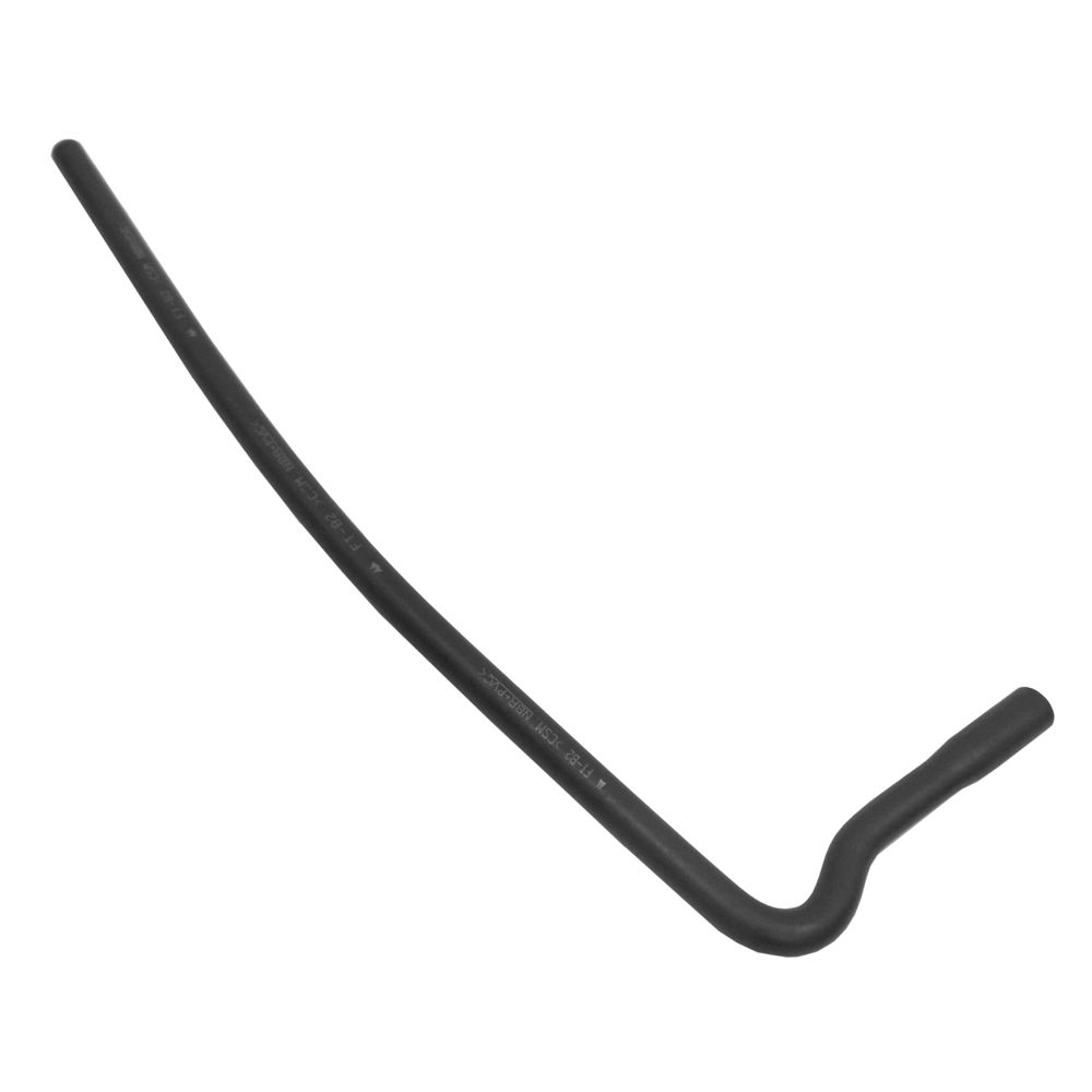 Ống, Nhiên Liệu HONDA 17512 ZE7 010