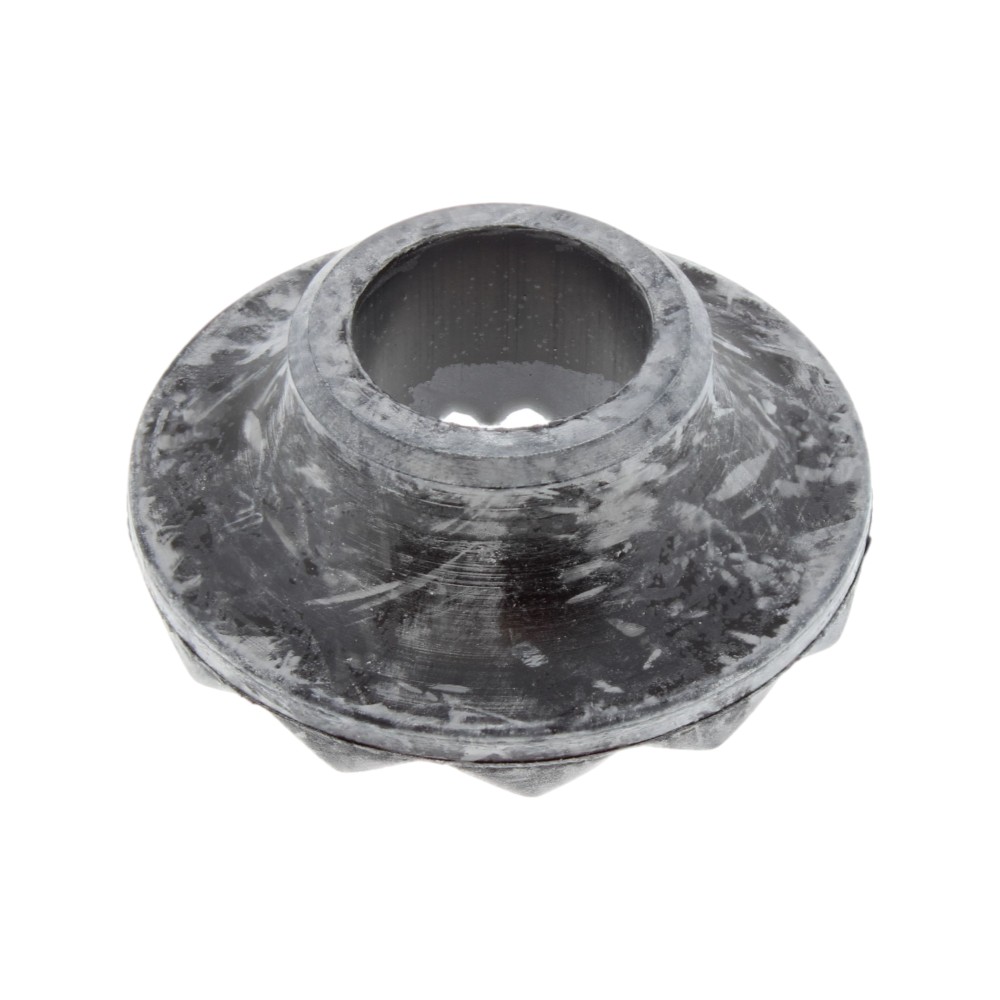 Cao Su Gắn Bình Chứa B HONDA 17516 896 700