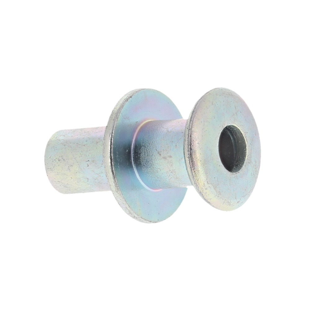 Tank Collar Comp HONDA 17519 Z1V 000