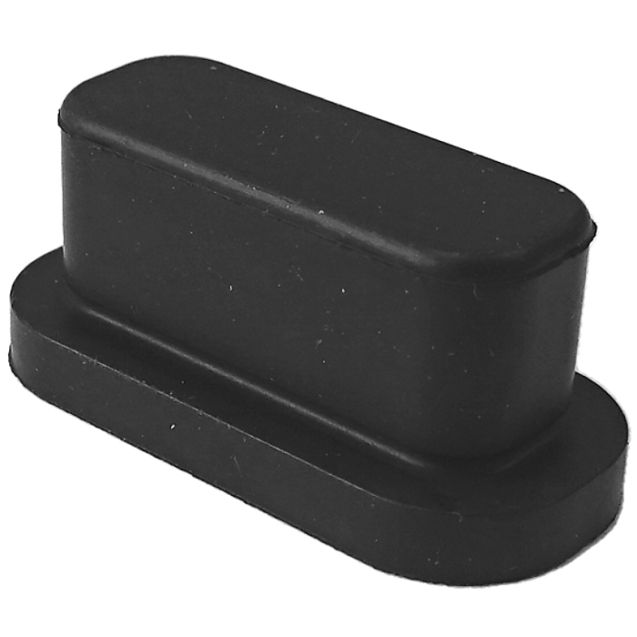 Cao Su HONDA 17533 Z0H 000