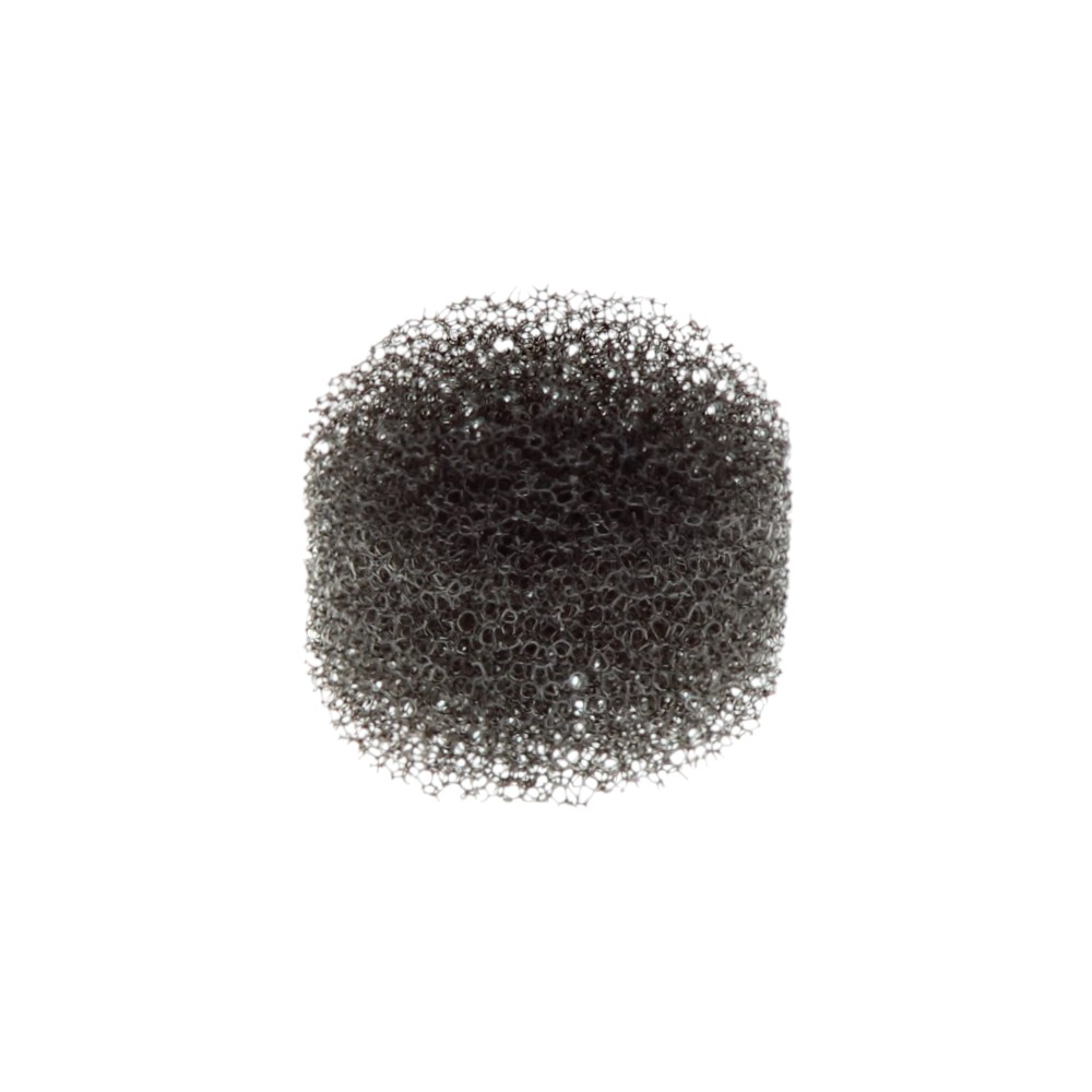 Miếng Bọt Biển Nắp Nhiên Liệu HONDA 17622 888 010