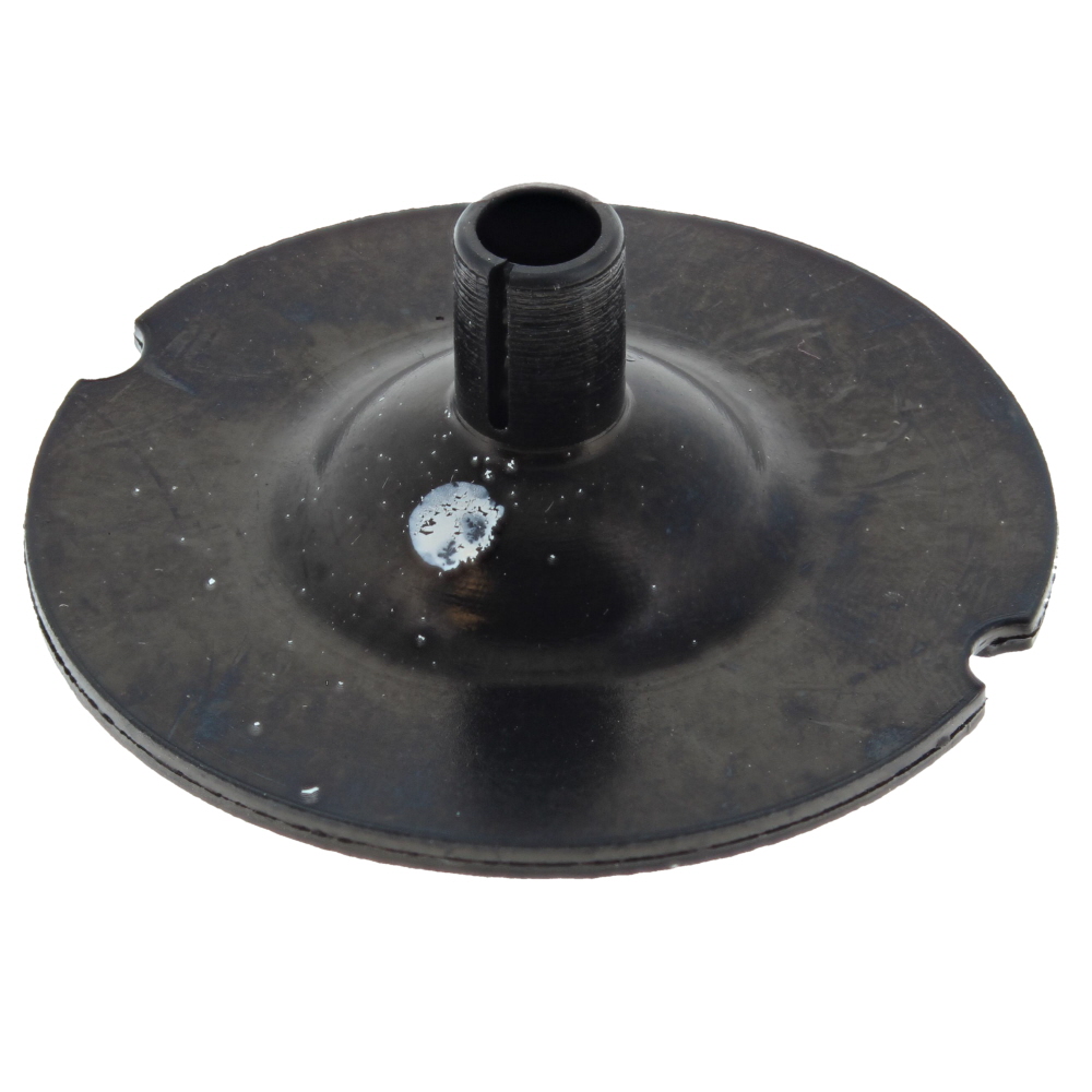 Đóng Gói, Nắp Nhiên Liệu HONDA 17624 ZE7 000