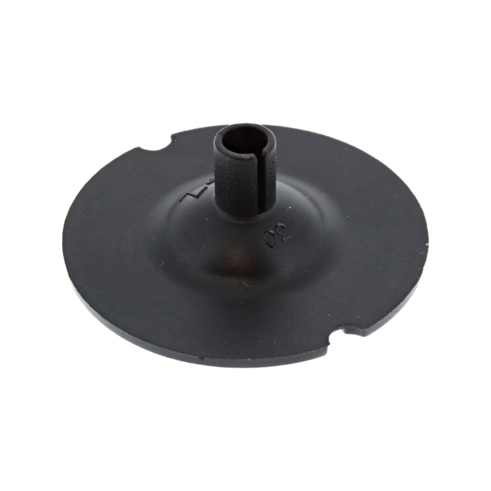 Đóng Gói HONDA 17624 ZL8 013