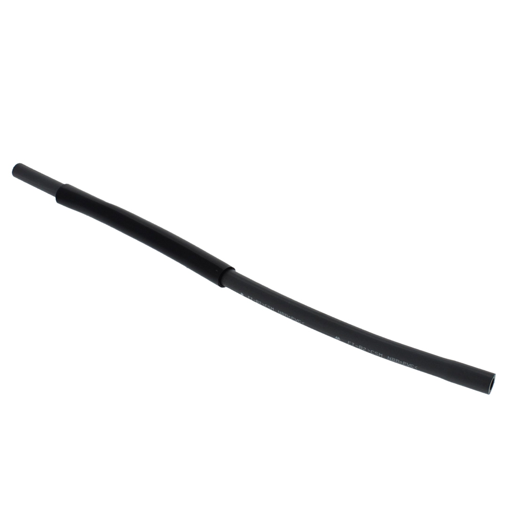 Ống Lắp Ráp. Bình Nhiên Liệu HONDA 17700 ZE7 W00