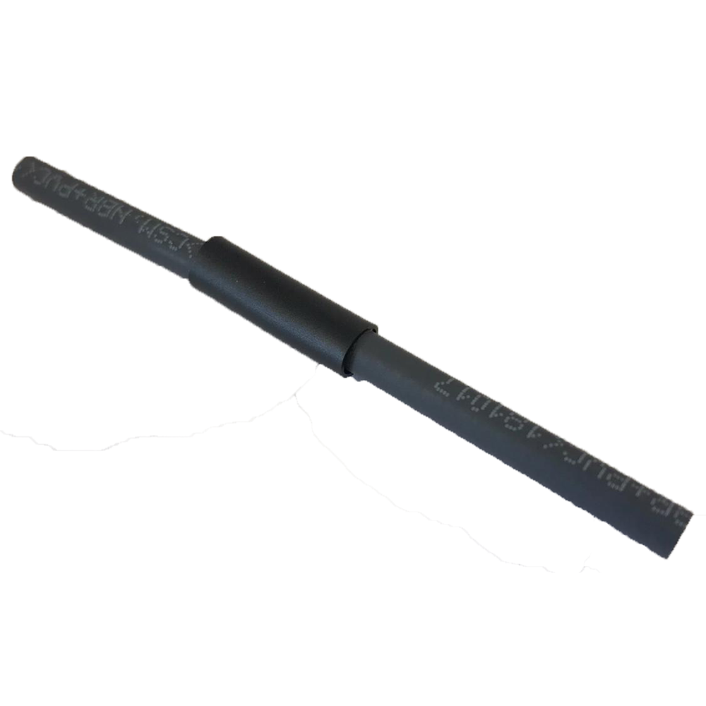 Ống Comp., Nhiên Liệu Cấp -1235594 HONDA 17701 Z3E 305