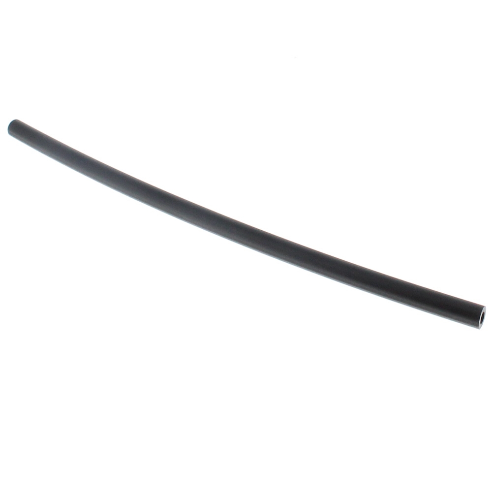 Ống A HONDA 17703 Z0H J71