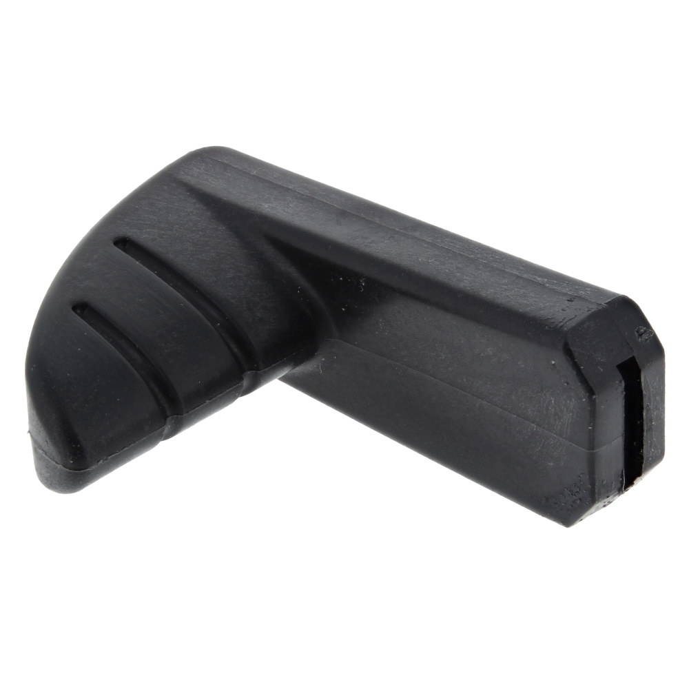 Va Li HONDA 17853 VK8 000