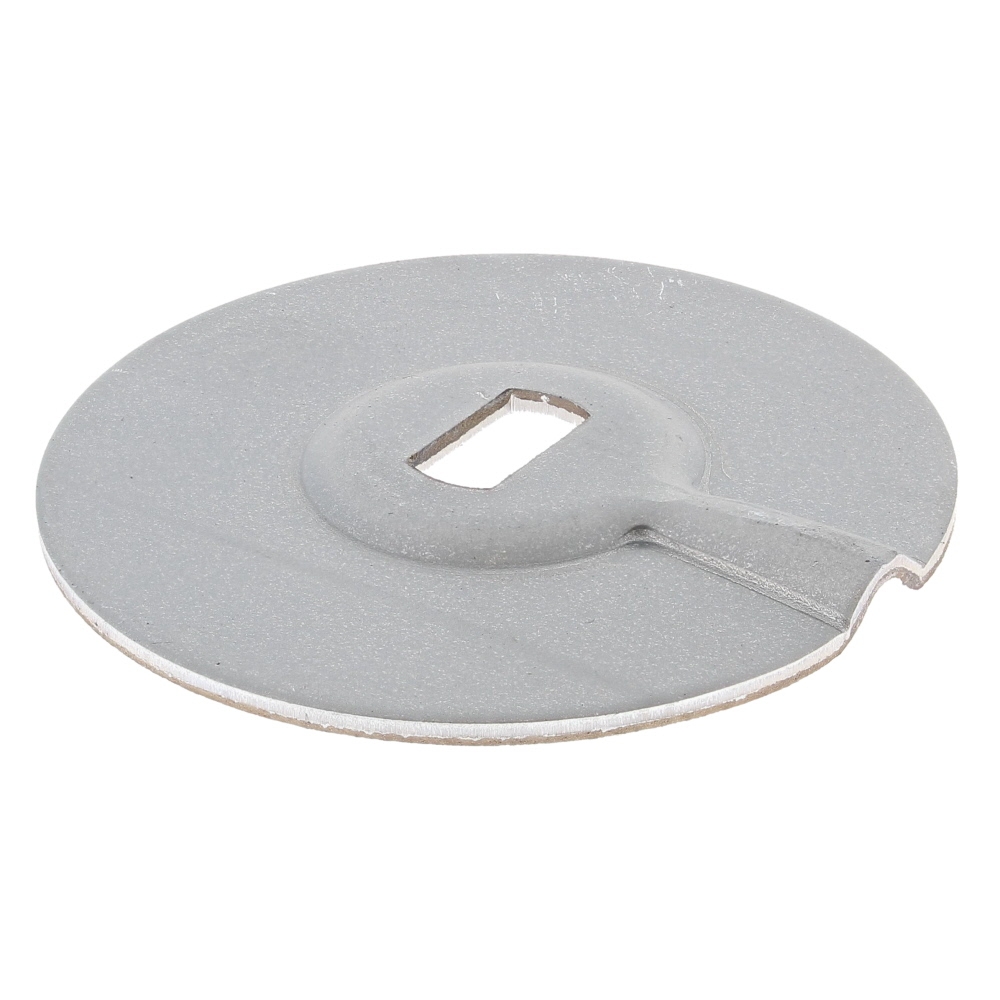 Cần Ga Đĩa HONDA 17857 VA4 000